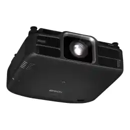 Epson EB-L1715S - Projecteur 3LCD - 15000 lumens (blanc) - 15000 lumens (couleur) - SXGA+ (1400 x 1050) ... (V11H890140)_4