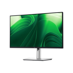 Écran LED - 24" - 2560 x 1440 QHD @ 100 Hz - IPS - 350 cd - m² - 1500:1 - 5 ms - HDMI, DisplayPort... (DELL-P2425D)_3