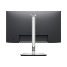 Écran LED - 24" - 2560 x 1440 QHD @ 100 Hz - IPS - 350 cd - m² - 1500:1 - 5 ms - HDMI, DisplayPort... (DELL-P2425D)_6