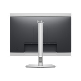 Écran LED - 24" - 2560 x 1440 QHD @ 100 Hz - IPS - 350 cd - m² - 1500:1 - 5 ms - HDMI, DisplayPort... (DELL-P2425D)_7