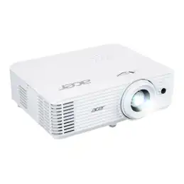 Acer H6541BDi - Projecteur DLP - UHP - portable - 3D - 4000 lumens - Full HD (1920 x 1080) - 16:9 - 10... (MR.JS311.007)_4