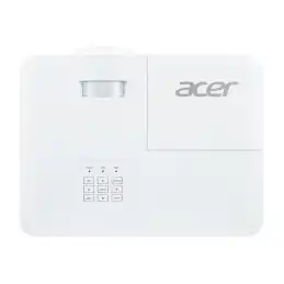 Acer H6541BDi - Projecteur DLP - UHP - portable - 3D - 4000 lumens - Full HD (1920 x 1080) - 16:9 - 10... (MR.JS311.007)_5