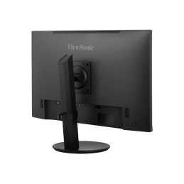 Écran LED - 27" - 2560 x 1440 QHD @ 100 Hz - IPS - 350 cd - m² - 1000:1 - HDR10 - 4 ms - HDMI, Disp... (VG2709U-2K)_6