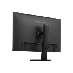 Écran LED - 27" - 2560 x 1440 QHD @ 100 Hz - IPS - 350 cd - m² - 1000:1 - HDR10 - 4 ms - HDMI, Disp... (VG2709U-2K)_7