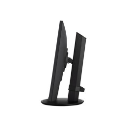 Écran LED - 27" - 2560 x 1440 QHD @ 100 Hz - IPS - 350 cd - m² - 1000:1 - HDR10 - 4 ms - HDMI, Disp... (VG2709U-2K)_12