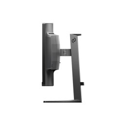 Écran LED - incurvé - 27" - 2560 x 1440 QHD @ 240 Hz - VA - 400 cd - m² - 3000:1 - DisplayHDR 40... (27M2C5500W/00)_6