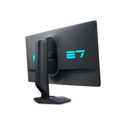 Écran LED - jeux - 27" (26.95" visualisable) - 3840 x 2160 - 1920 x 1080 4K - Full HD (1080p) @ ... (GAME-AW2725QF)_4