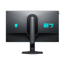 Écran LED - jeux - 27" (26.95" visualisable) - 3840 x 2160 - 1920 x 1080 4K - Full HD (1080p) @ ... (GAME-AW2725QF)_5