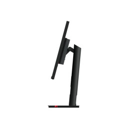 Écran LED - 31.5" - 2560 x 1440 WQHD @ 60 Hz - IPS - 350 cd - m² - 1000:1 - 4 ms - HDMI, DisplayPor... (63D3GAT1EU)_6