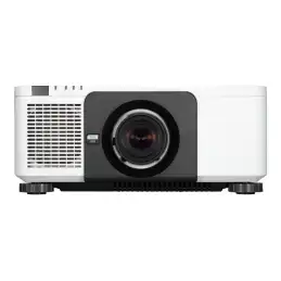 NEC PX1004UL - Projecteur DLP - laser - phosphore - 3D - 10000 ANSI lumens - WUXGA (1920 x 1200) - 16:10 -... (40001152)_2