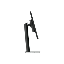 Écran LED - 31.5" - 2560 x 1440 WQHD @ 60 Hz - IPS - 350 cd - m² - 1000:1 - 4 ms - HDMI, DisplayPor... (63D3GAT1EU)_7