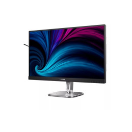 6000 Series - écran LED - 27" - 3840 x 2160 4K UHD (2160p) @ 60 Hz - IPS - 350 cd - m² - 1000:1 -... (27B2U6903/00)_2
