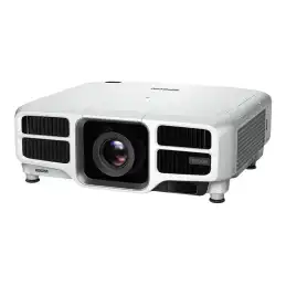 Epson EB-L1750U - Projecteur 3LCD - 15000 lumens (blanc) - 15000 lumens (couleur) - WUXGA (1920 x 1200) ... (V11H892040)_2