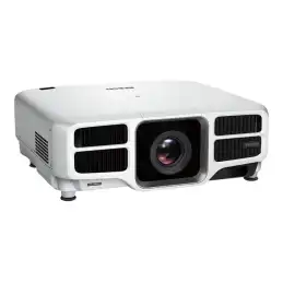 Epson EB-L1750U - Projecteur 3LCD - 15000 lumens (blanc) - 15000 lumens (couleur) - WUXGA (1920 x 1200) ... (V11H892040)_4