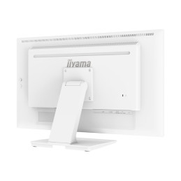 Écran LED - 27" - écran tactile - 1920 x 1080 Full HD (1080p) @ 60 Hz - IPS - 400 cd - m² - 1000:1... (T2752MSC-W1)_8