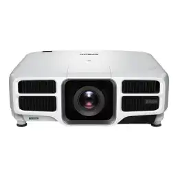 Epson EB-L1750U - Projecteur 3LCD - 15000 lumens (blanc) - 15000 lumens (couleur) - WUXGA (1920 x 1200) ... (V11H892040)_6