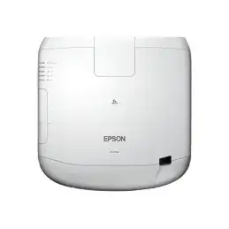 Epson EB-L1750U - Projecteur 3LCD - 15000 lumens (blanc) - 15000 lumens (couleur) - WUXGA (1920 x 1200) ... (V11H892040)_8