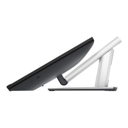 Écran LED - 24" (23.8" visualisable) - écran tactile - 1920 x 1080 Full HD (1080p) @ 60 Hz - IPS ... (DELL-P2424HT)_11