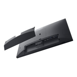 Écran LED - 24" (23.8" visualisable) - écran tactile - 1920 x 1080 Full HD (1080p) @ 60 Hz - IPS ... (DELL-P2424HT)_15