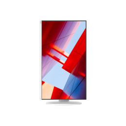 Enterprise - écran LED - 27" - 1920 x 1080 Full HD (1080p) @ 60 Hz - IPS - 250 cd - m² - 1000:1 - 6 m... (60005412)_1