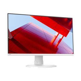 Enterprise - écran LED - 27" - 1920 x 1080 Full HD (1080p) @ 60 Hz - IPS - 250 cd - m² - 1000:1 - 6 m... (60005412)_2