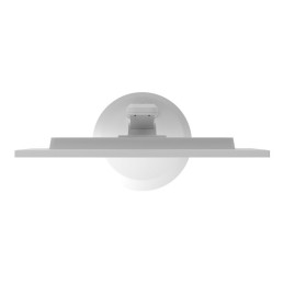 Enterprise - écran LED - 27" - 1920 x 1080 Full HD (1080p) @ 60 Hz - IPS - 250 cd - m² - 1000:1 - 6 m... (60005412)_3