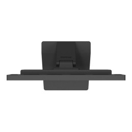 Écran LED - 22" (21.5" visualisable) - écran tactile - 1920 x 1080 Full HD (1080p) - IPS - 350 cd... (T2234MSC-B1S)_3