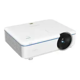 BenQ - Projecteur DLP - laser - 5000 ANSI lumens - 3840 x 2160 - 16:9 - 4K (LK952)_2