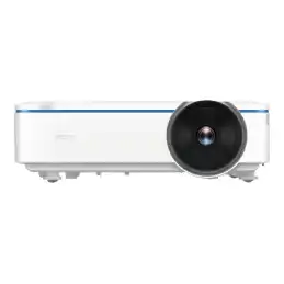 BenQ - Projecteur DLP - laser - 5000 ANSI lumens - 3840 x 2160 - 16:9 - 4K (LK952)_6