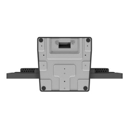 Écran LED - 22" (21.5" visualisable) - écran tactile - 1920 x 1080 Full HD (1080p) - IPS - 350 cd... (T2234MSC-B1S)_10