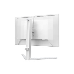 Écran LED - jeux - 24" (23.8" visualisable) - 1920 x 1080 Full HD (1080p) @ 180 Hz - Fast IPS - ... (24M2N3201A/00)_4