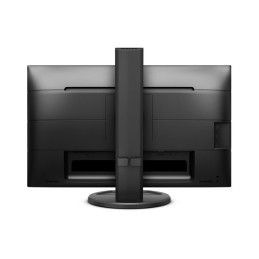 Écran LED - 25" - 1920 x 1200 WUXGA @ 60 Hz - IPS - 300 cd - m² - 1000:1 - 5 ms - HDMI, DVI-D, VGA, D... (252B9/00)_5