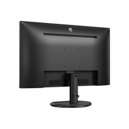 Écran LED - 27" - 2560 x 1440 QHD - VA - 300 cd - m² - 4000:1 - 4 ms - HDMI, DisplayPort - haut-pa... (275S9JAL/00)_4