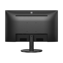 Écran LED - 27" - 2560 x 1440 QHD - VA - 300 cd - m² - 4000:1 - 4 ms - HDMI, DisplayPort - haut-pa... (275S9JAL/00)_5