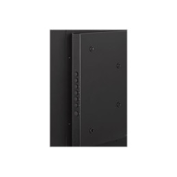 Écran LED - 32" (31.5" visualisable) - cadre ouvert - écran tactile - 1920 x 1080 Full HD (1080p) @ 60 ... (TD3207)_8