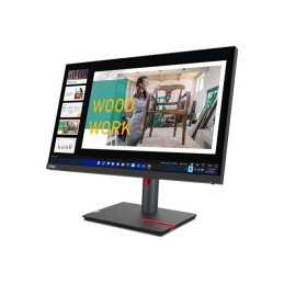 TV P24q-30 - IPS - 23,8 - 16:9KQHD - HDMI - 3Y (63B4GAT6EU)_3