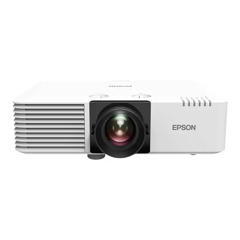 Epson EB-L770U - Projecteur 3LCD - 7000 lumens (blanc) - 7000 lumens (couleur) - WUXGA (1920 x 1200) - 1... (V11HA96080)_1