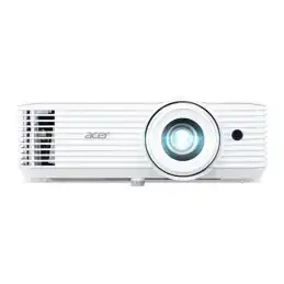 Acer H6800BDa - Projecteur DLP - 3D - 3600 lumens - 3840 x 2160 - 16:9 - 4K (MR.JTB11.00M)_2