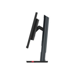 TV P24q-30 - IPS - 23,8 - 16:9KQHD - HDMI - 3Y (63B4GAT6EU)_9