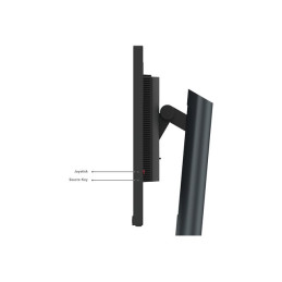 TV P24q-30 - IPS - 23,8 - 16:9KQHD - HDMI - 3Y (63B4GAT6EU)_11