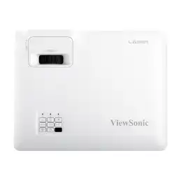 ViewSonic - Projecteur DLP - laser - phosphore - 3500 ANSI lumens - Full HD (1920 x 1080) - 16:9 - objectif... (LS710HD)_7