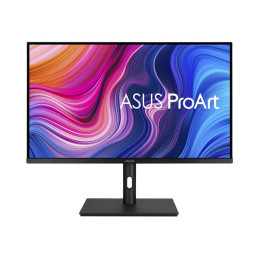 Écran LED - 32" (32" visualisable) - 3840 x 2160 4K UHD (2160p) @ 60 Hz - IPS - 400 cd - m² - ... (90LM06P1-B01170)_1
