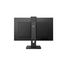 Écran LED - 32" (31.5" visualisable) - 3840 x 2160 4K @ 60 Hz - IPS - 350 cd - m² - 1000:1 - 4 ms - ... (329P1H/00)_4