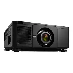 NEC PX1005QL - Projecteur DLP - laser - phosphore - 3D - 10000 ANSI lumens - 3840 x 2160 - 16:10 - 4K - ob... (60004489)_2