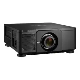 NEC PX1005QL - Projecteur DLP - laser - phosphore - 3D - 10000 ANSI lumens - 3840 x 2160 - 16:10 - 4K - ob... (60004489)_3