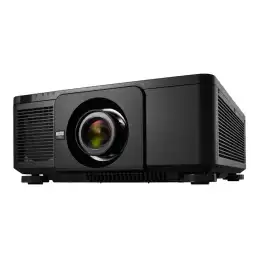 NEC PX1005QL - Projecteur DLP - laser - phosphore - 3D - 10000 ANSI lumens - 3840 x 2160 - 16:10 - 4K - ob... (60004489)_4