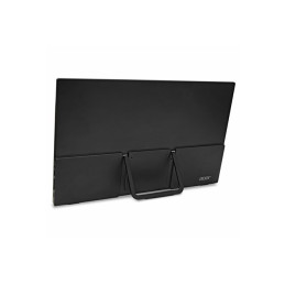 Moniteur Portable PM161QB1bmiuux - 15,6'' (40cm) 16:9 - FHD (1920x1080) - 60Hz - Dalle LED IPS, F... (UM.ZP1EE.101)_6