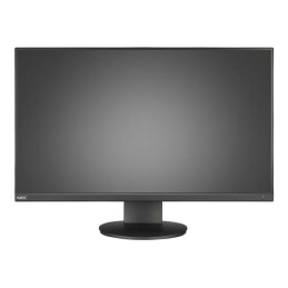 Écran LED - 24" (23.8" visualisable) - 1920 x 1080 Full HD (1080p) @ 60 Hz - IPS - 250 cd - m² - 1000... (60005203)_1