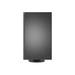 Écran LED - 24" (23.8" visualisable) - 1920 x 1080 Full HD (1080p) @ 60 Hz - IPS - 250 cd - m² - 1000... (60005203)_2