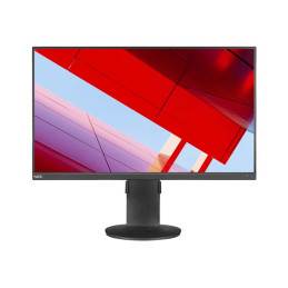 Écran LED - 24" (23.8" visualisable) - 1920 x 1080 Full HD (1080p) @ 60 Hz - IPS - 250 cd - m² - 1000... (60005203)_3